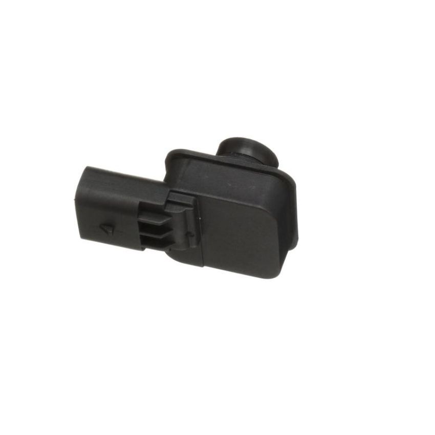 Standard Ignition PAC126 Park Assist Camera