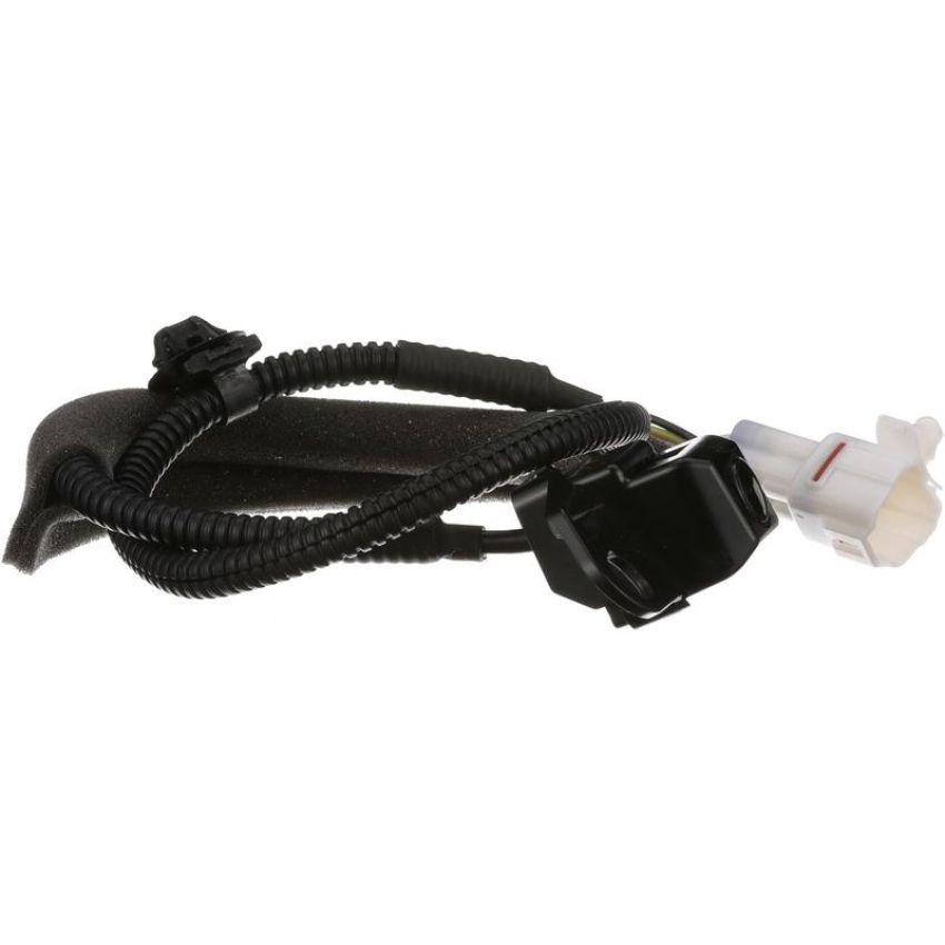 Standard Ignition PAC127 Park Assist Camera