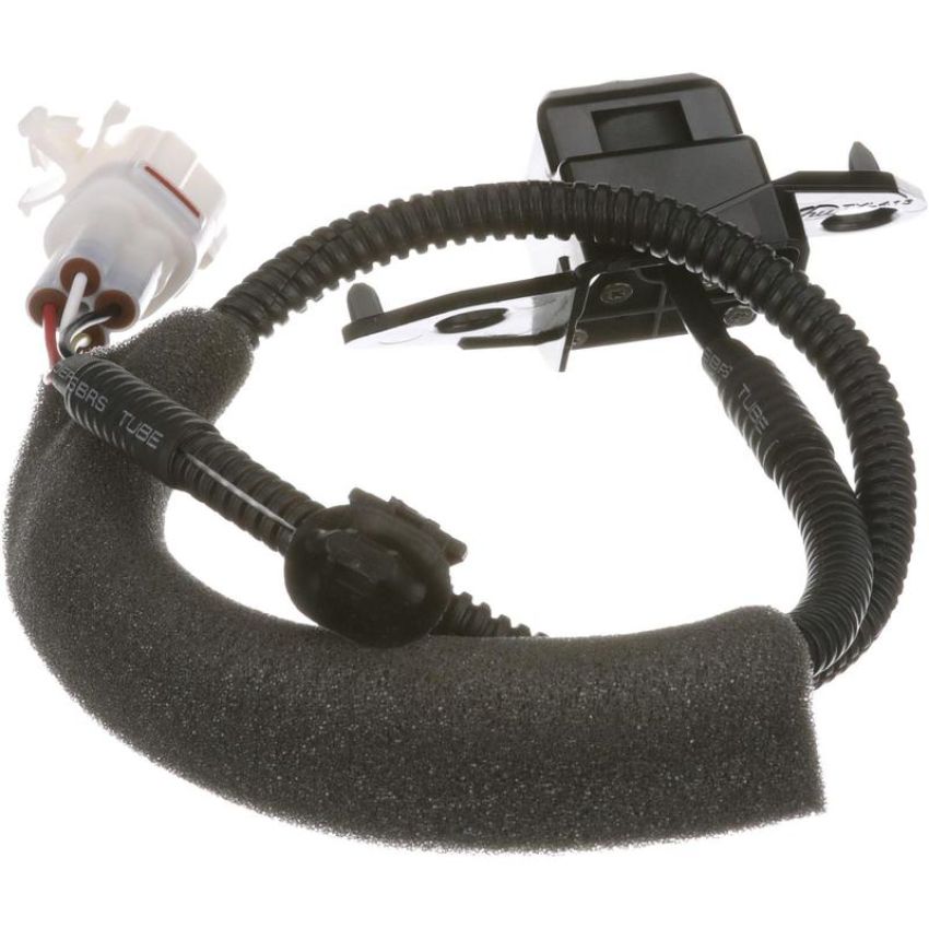 Standard Ignition PAC127 Park Assist Camera