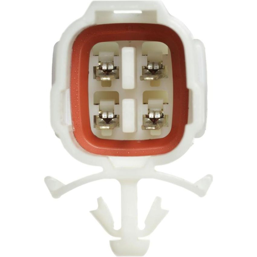 Standard Ignition PAC127 Park Assist Camera
