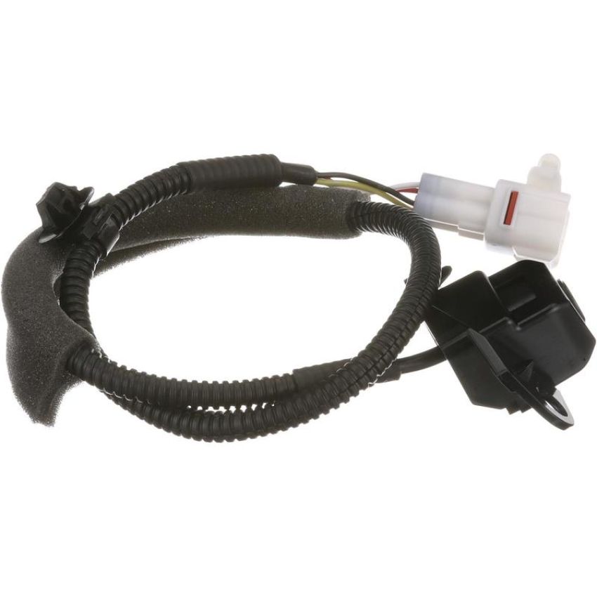 Standard Ignition PAC127 Park Assist Camera