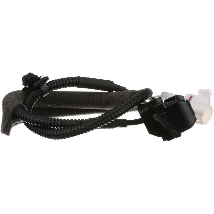 Standard Ignition PAC127 Park Assist Camera