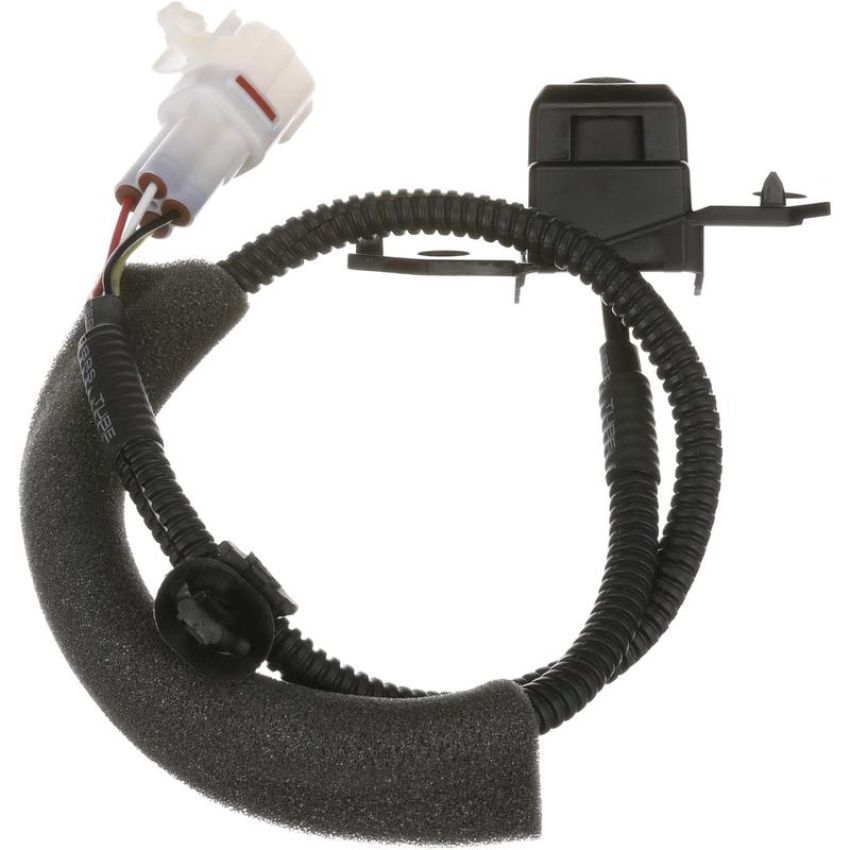 Standard Ignition PAC127 Park Assist Camera
