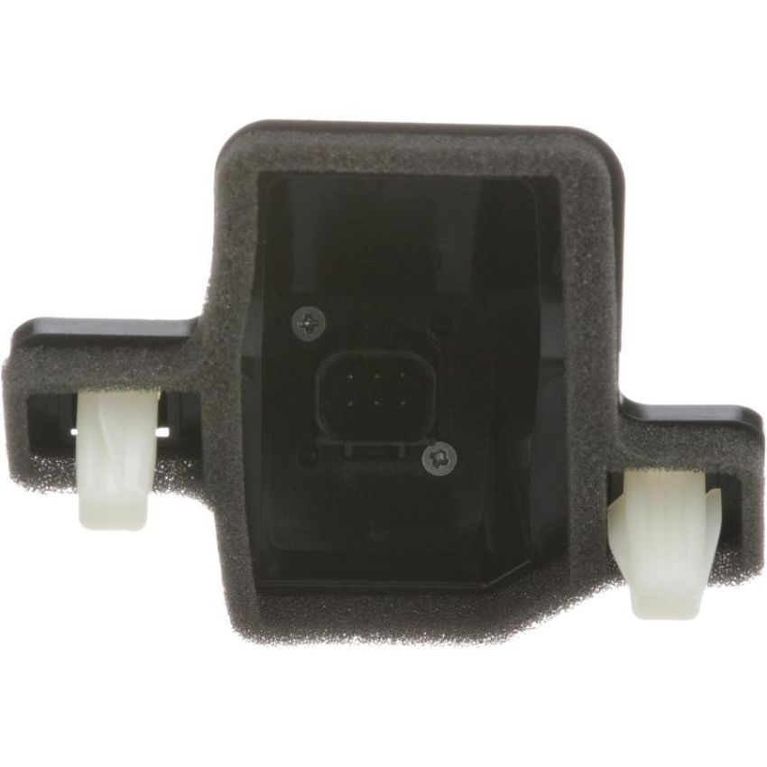 Standard Ignition PAC128 Park Assist Camera