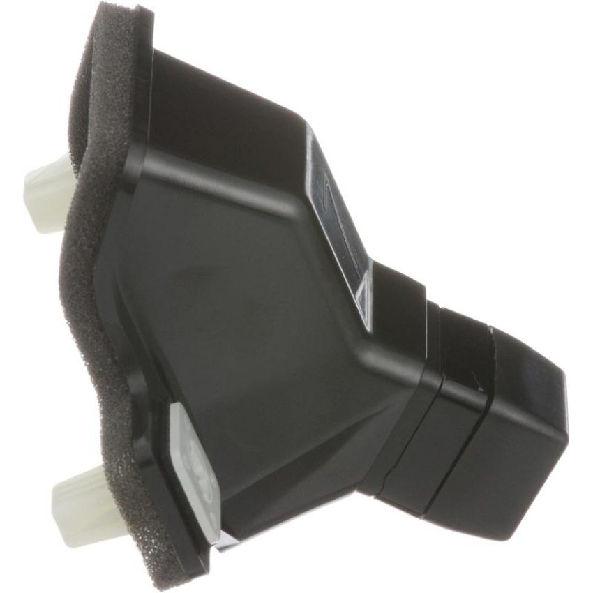 Standard Ignition PAC128 Park Assist Camera
