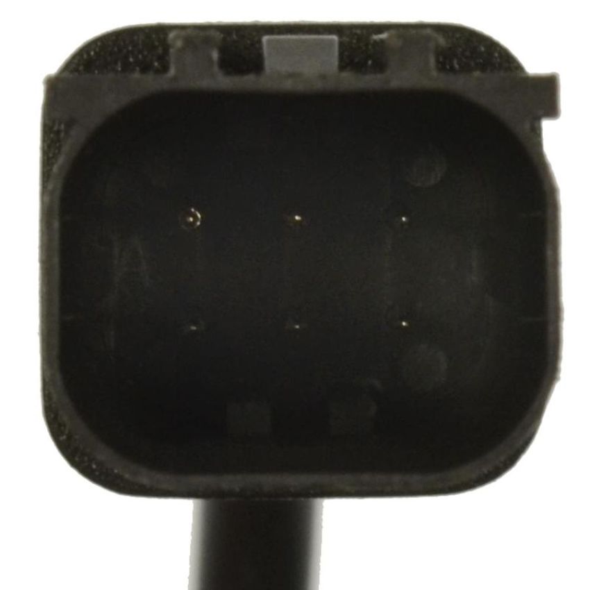 Standard Ignition PAC128 Park Assist Camera