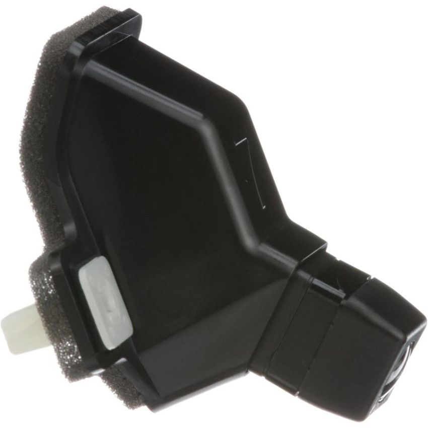 Standard Ignition PAC128 Park Assist Camera