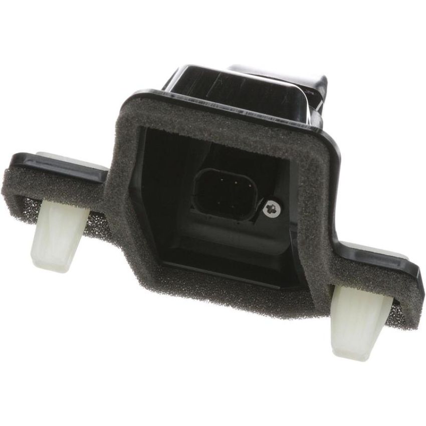 Standard Ignition PAC128 Park Assist Camera