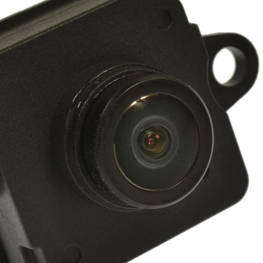 Standard Ignition PAC129 Park Assist Camera