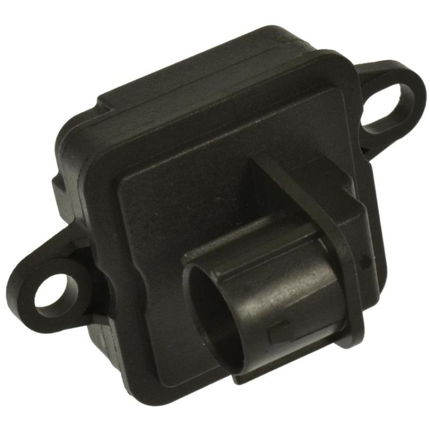 Standard Ignition PAC129 Park Assist Camera