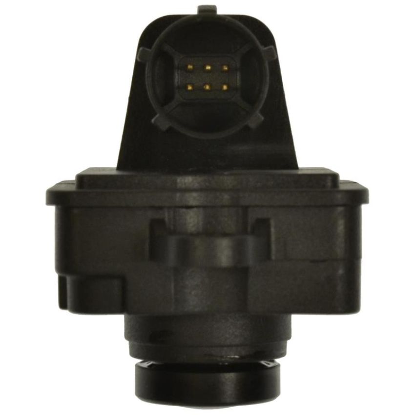Standard Ignition PAC129 Park Assist Camera