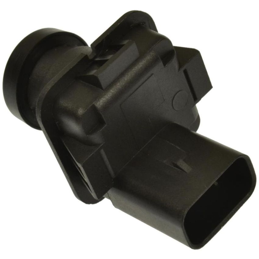 Standard Ignition PAC12 Park Assist Camera