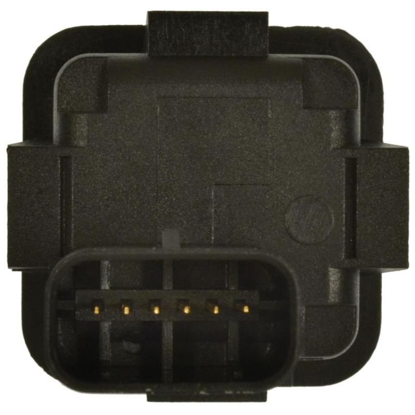 Standard Ignition PAC12 Park Assist Camera
