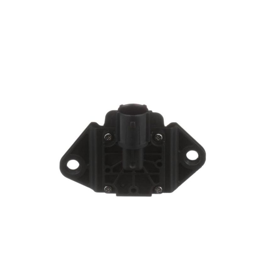 Standard Ignition PAC130 Park Assist Camera