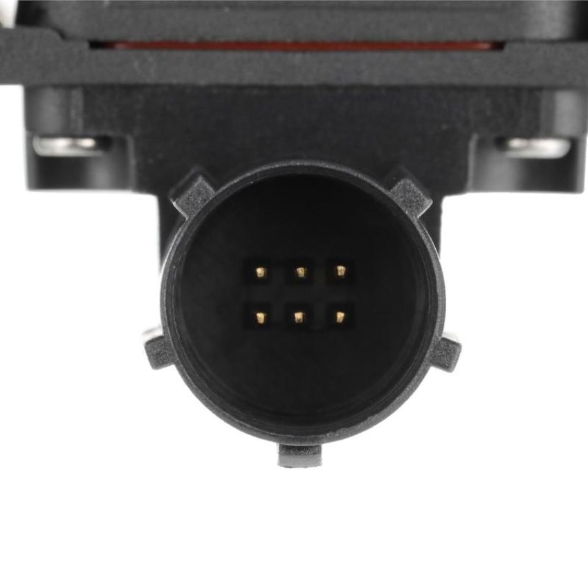 Standard Ignition PAC130 Park Assist Camera