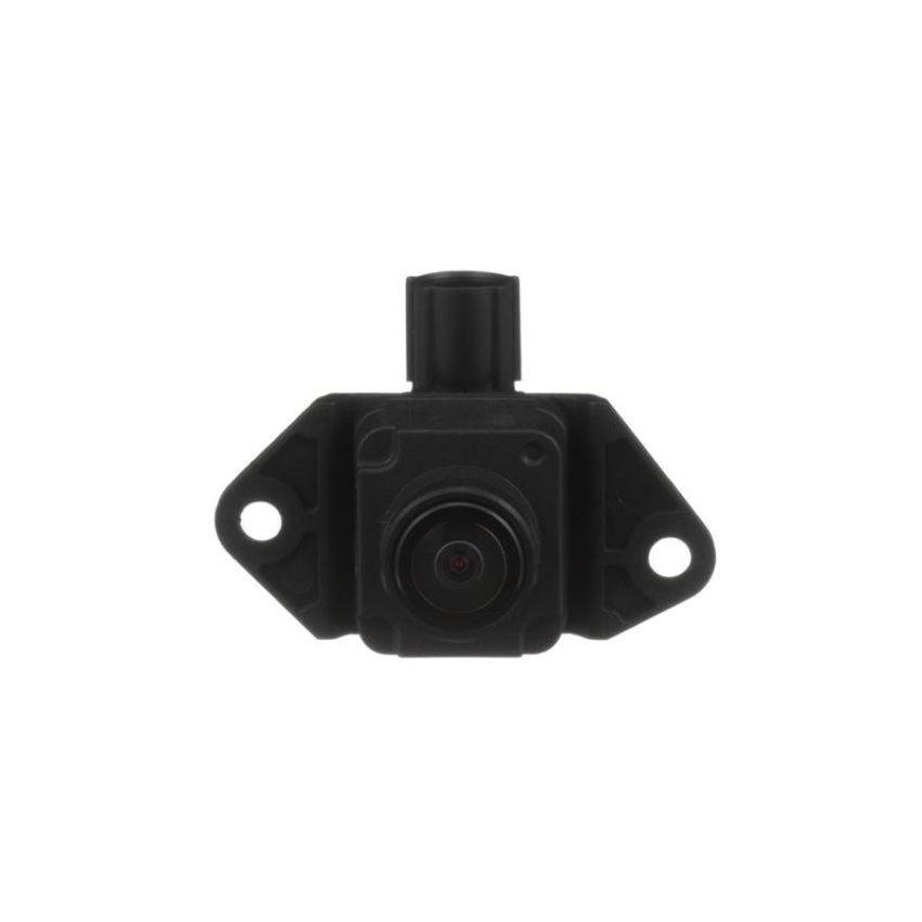 Standard Ignition PAC130 Park Assist Camera
