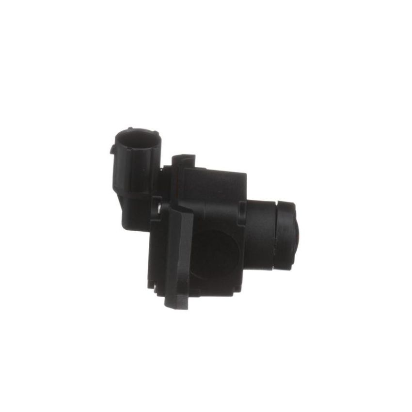 Standard Ignition PAC130 Park Assist Camera