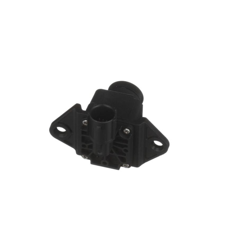 Standard Ignition PAC130 Park Assist Camera