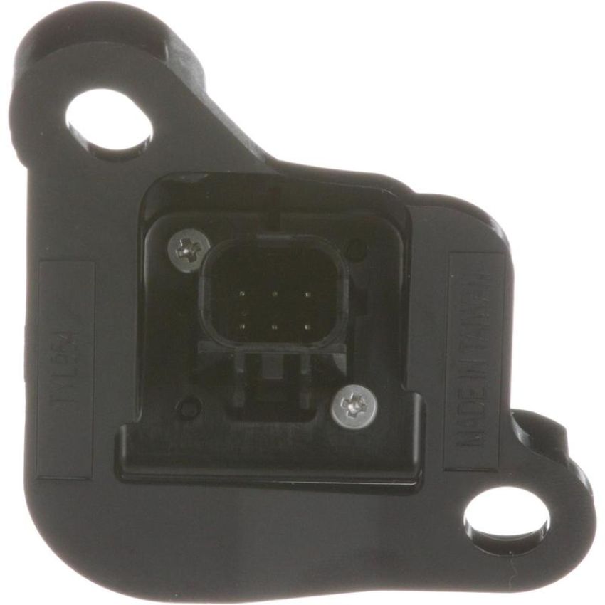 Standard Ignition PAC131 Park Assist Camera
