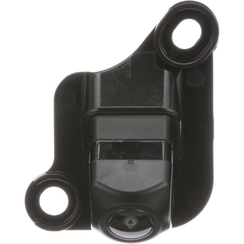 Standard Ignition PAC131 Park Assist Camera