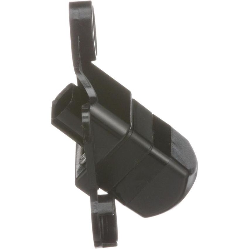 Standard Ignition PAC131 Park Assist Camera