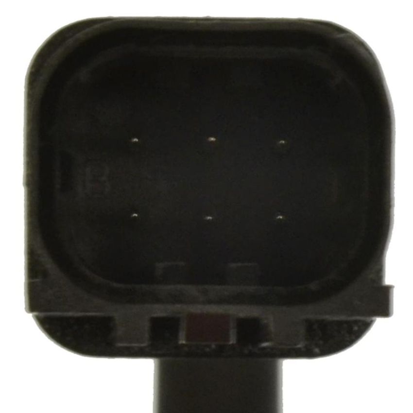 Standard Ignition PAC131 Park Assist Camera
