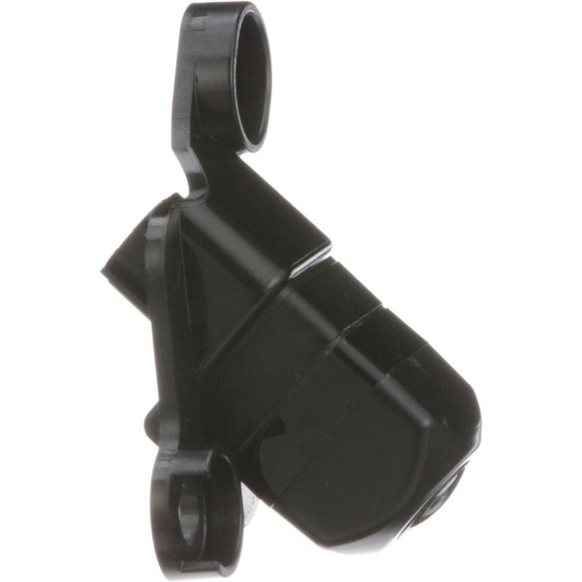 Standard Ignition PAC131 Park Assist Camera