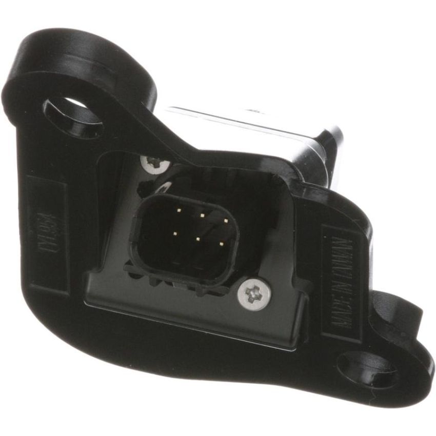Standard Ignition PAC131 Park Assist Camera