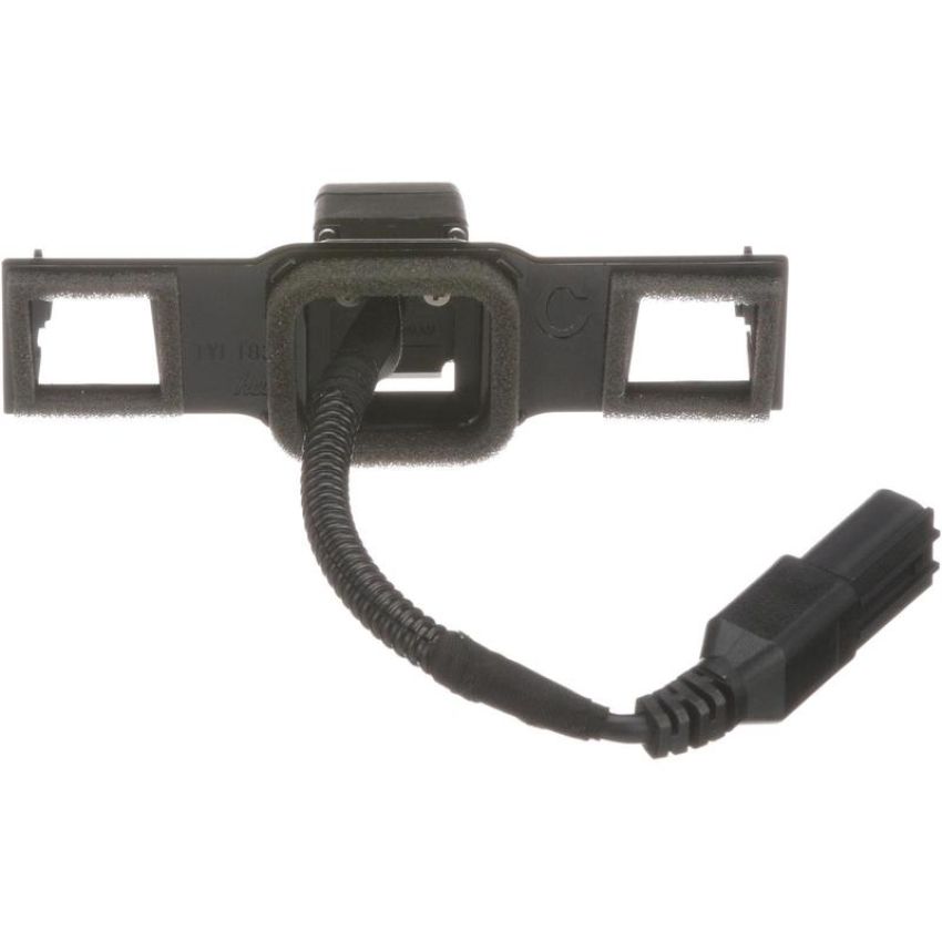 Standard Ignition PAC132 Park Assist Camera