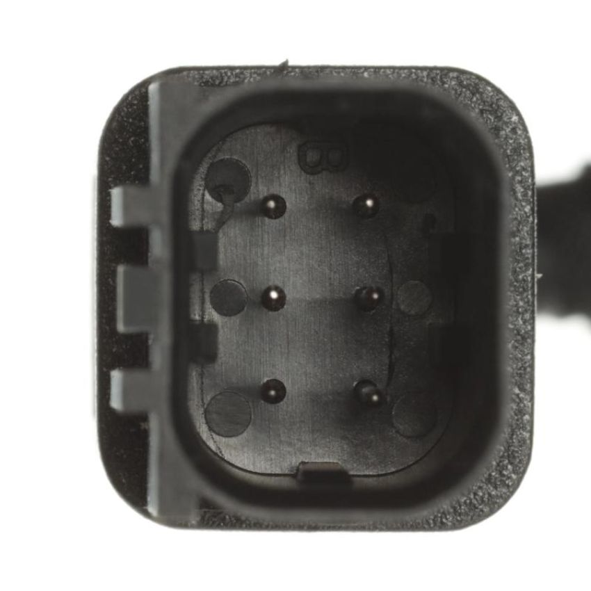 Standard Ignition PAC132 Park Assist Camera