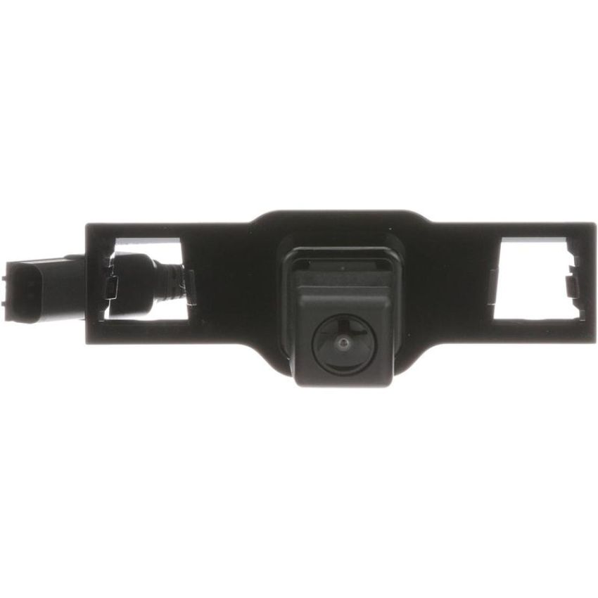Standard Ignition PAC132 Park Assist Camera