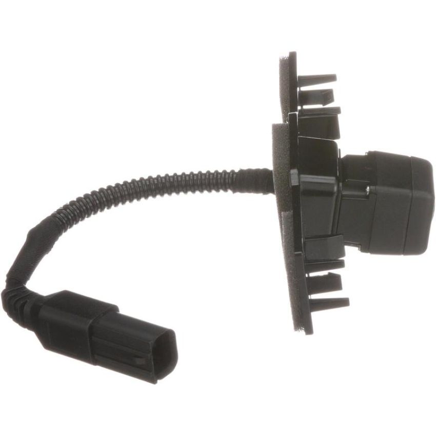 Standard Ignition PAC132 Park Assist Camera