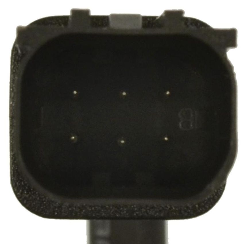Standard Ignition PAC132 Park Assist Camera