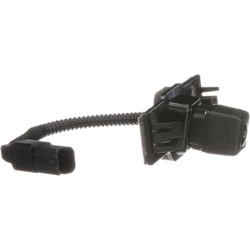 Standard Ignition PAC132 Park Assist Camera