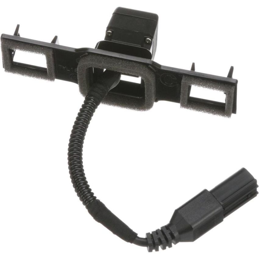Standard Ignition PAC132 Park Assist Camera