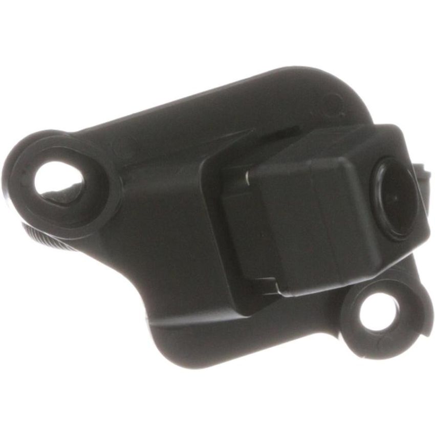 Standard Ignition PAC133 Park Assist Camera