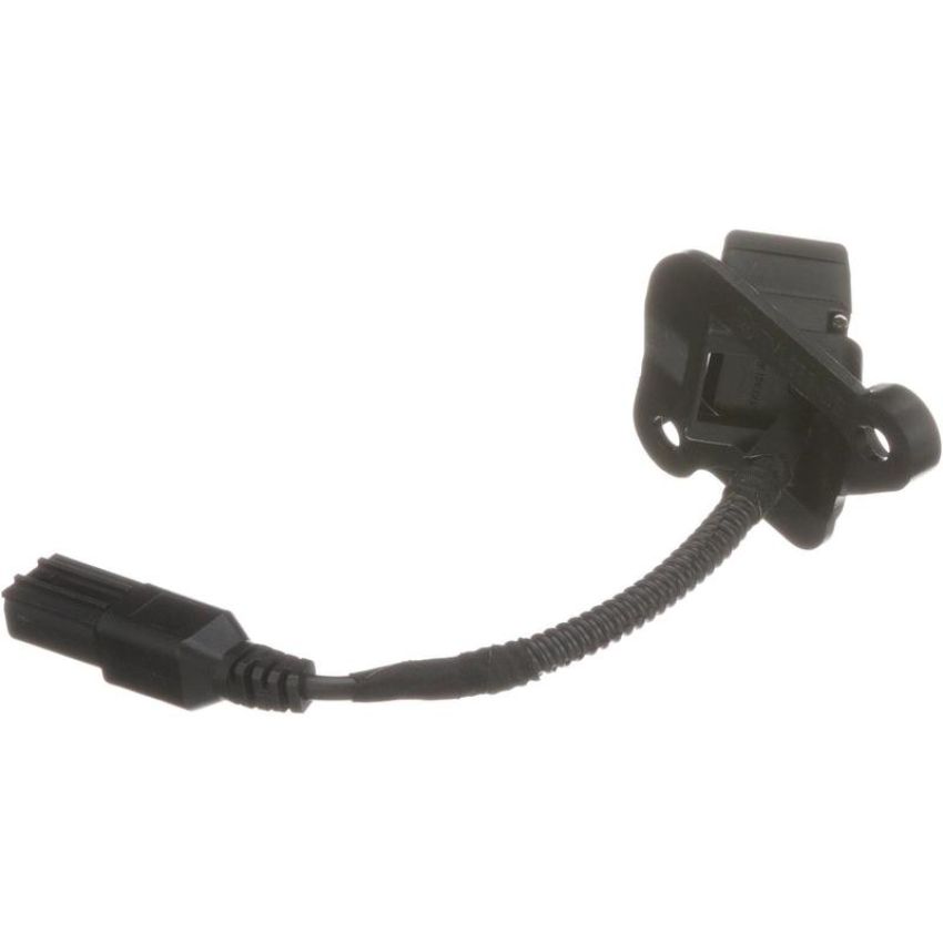 Standard Ignition PAC133 Park Assist Camera