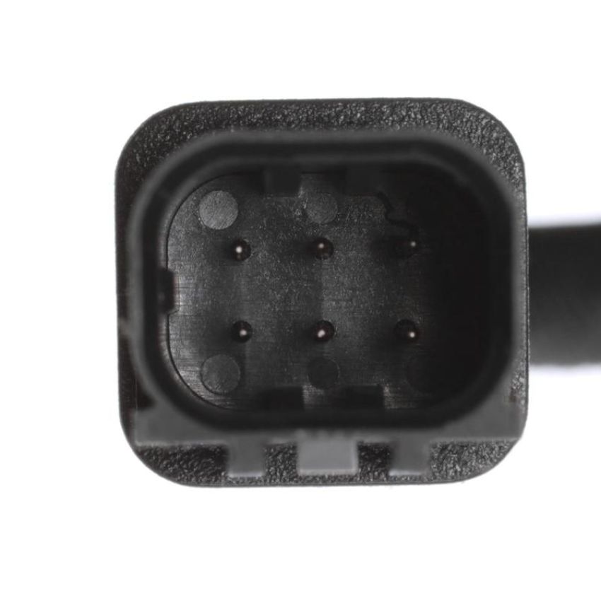 Standard Ignition PAC133 Park Assist Camera