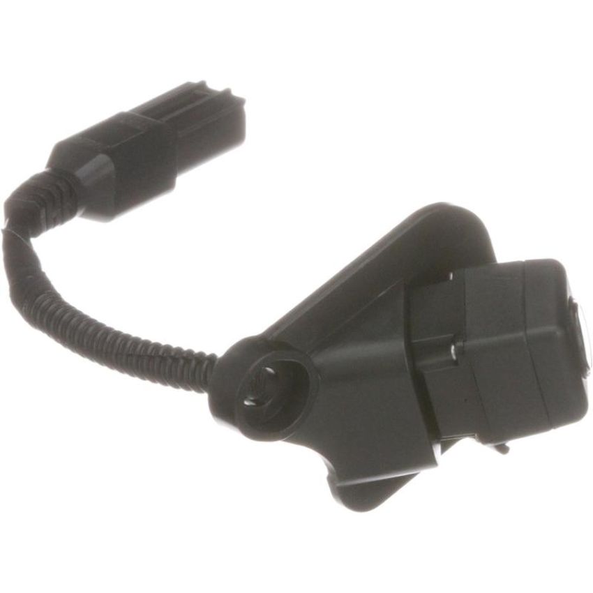 Standard Ignition PAC133 Park Assist Camera