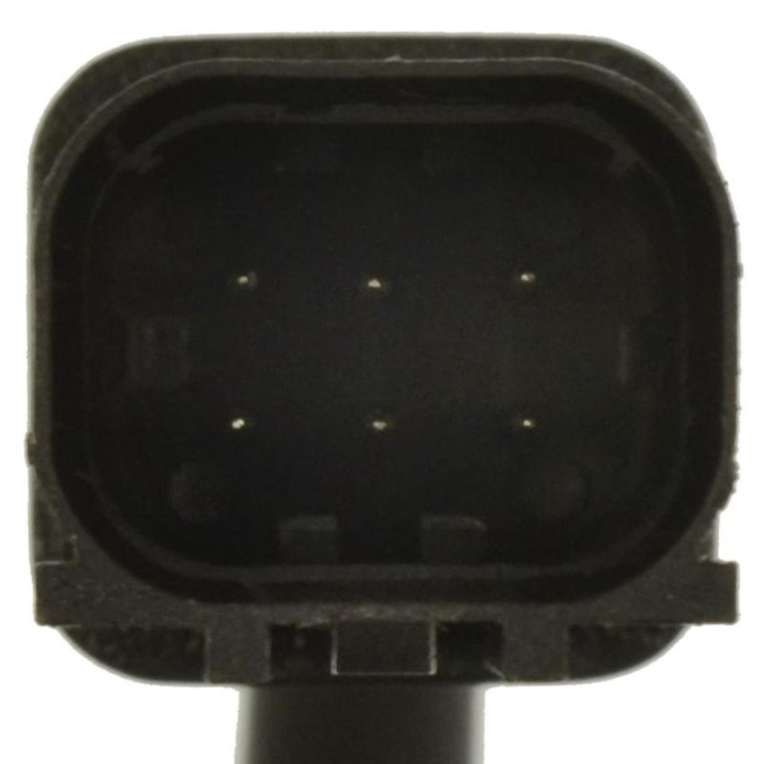 Standard Ignition PAC133 Park Assist Camera