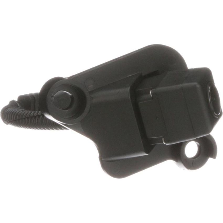Standard Ignition PAC133 Park Assist Camera
