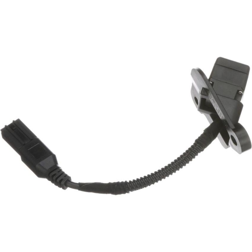 Standard Ignition PAC133 Park Assist Camera