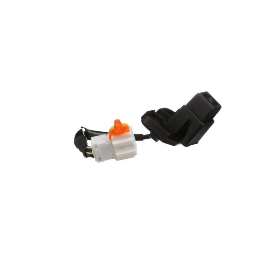 Standard Ignition PAC134 Park Assist Camera