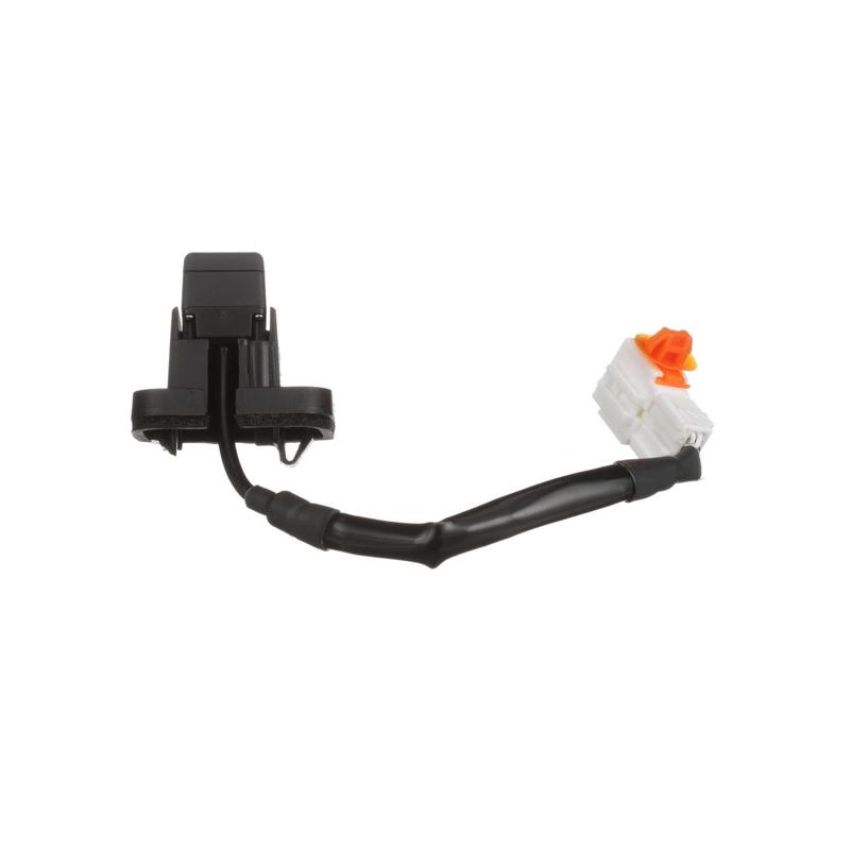 Standard Ignition PAC134 Park Assist Camera