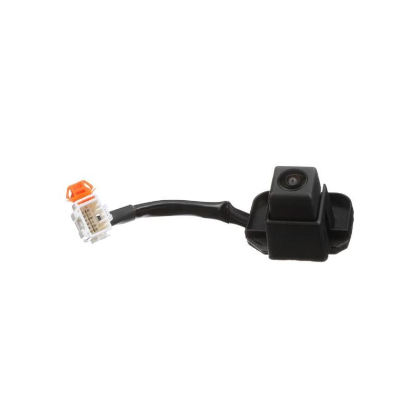 Standard Ignition PAC134 Park Assist Camera