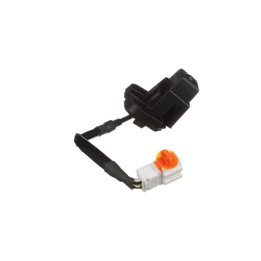 Standard Ignition PAC134 Park Assist Camera