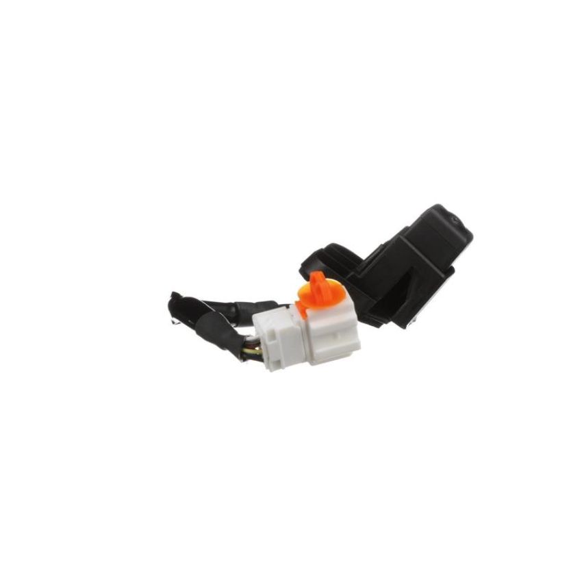 Standard Ignition PAC134 Park Assist Camera