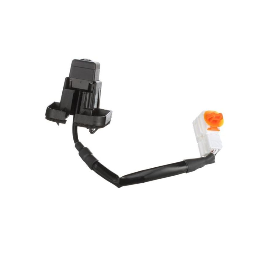 Standard Ignition PAC134 Park Assist Camera