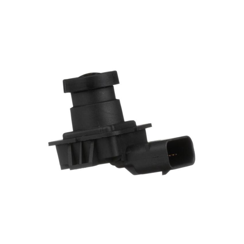 Standard Ignition PAC135 Park Assist Camera