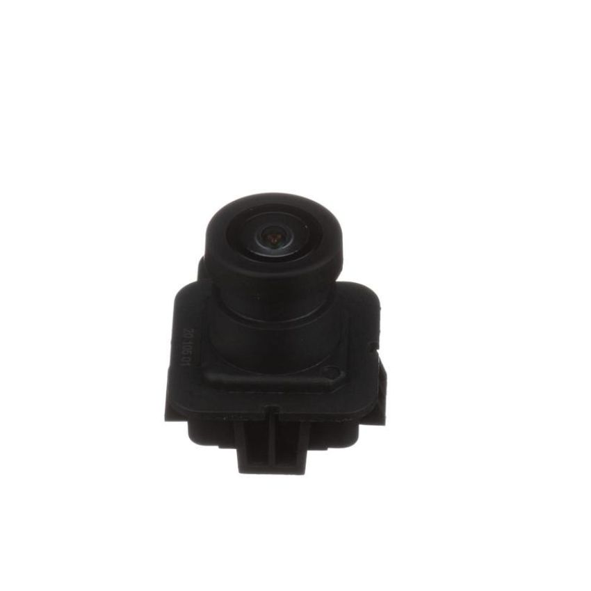 Standard Ignition PAC135 Park Assist Camera